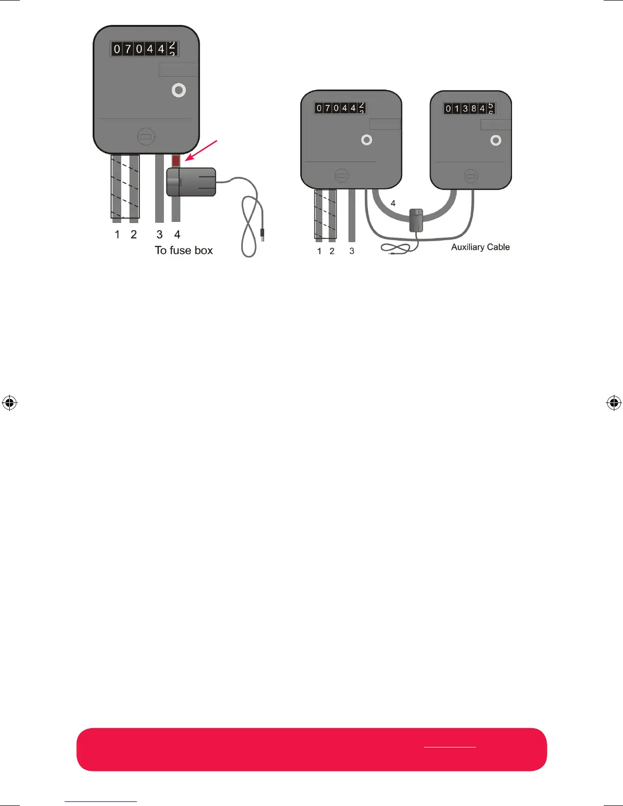 Page #8 background image
