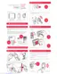 Preview: Quick Start Guide