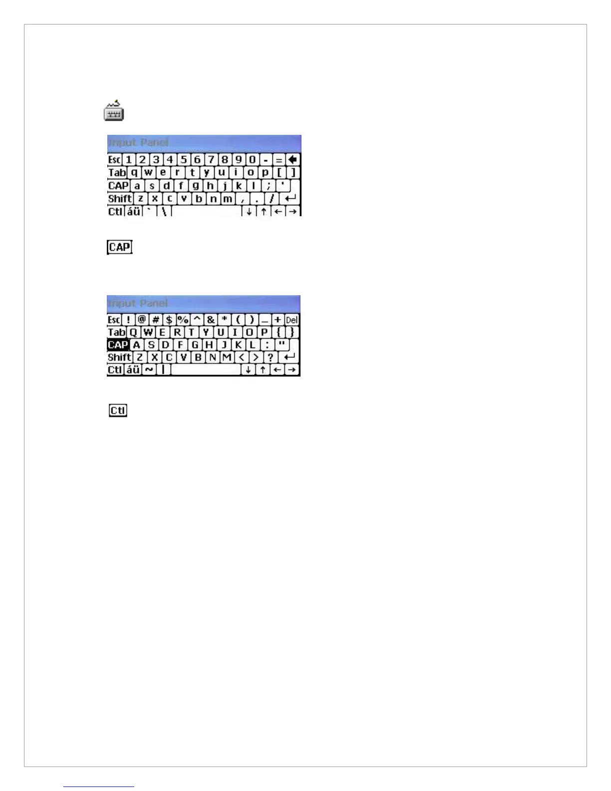 Page #33 background image