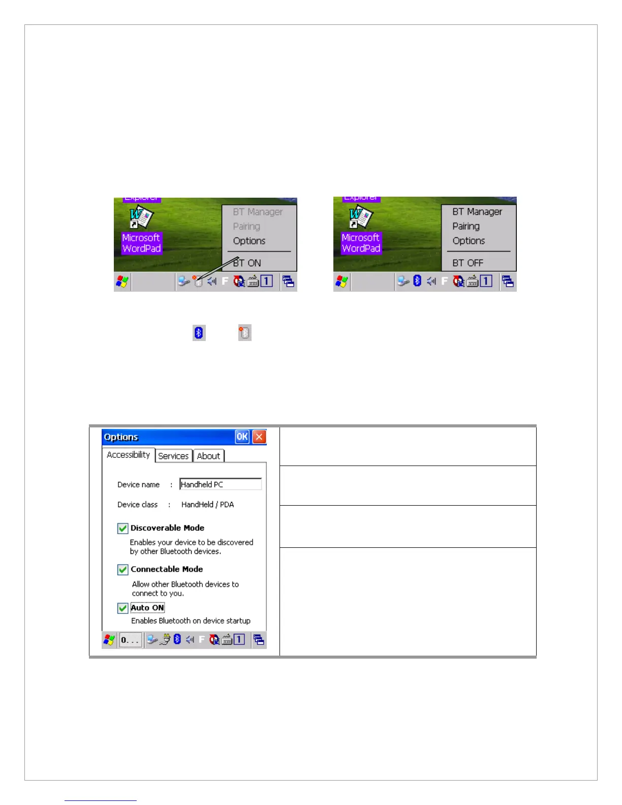 Page #35 background image