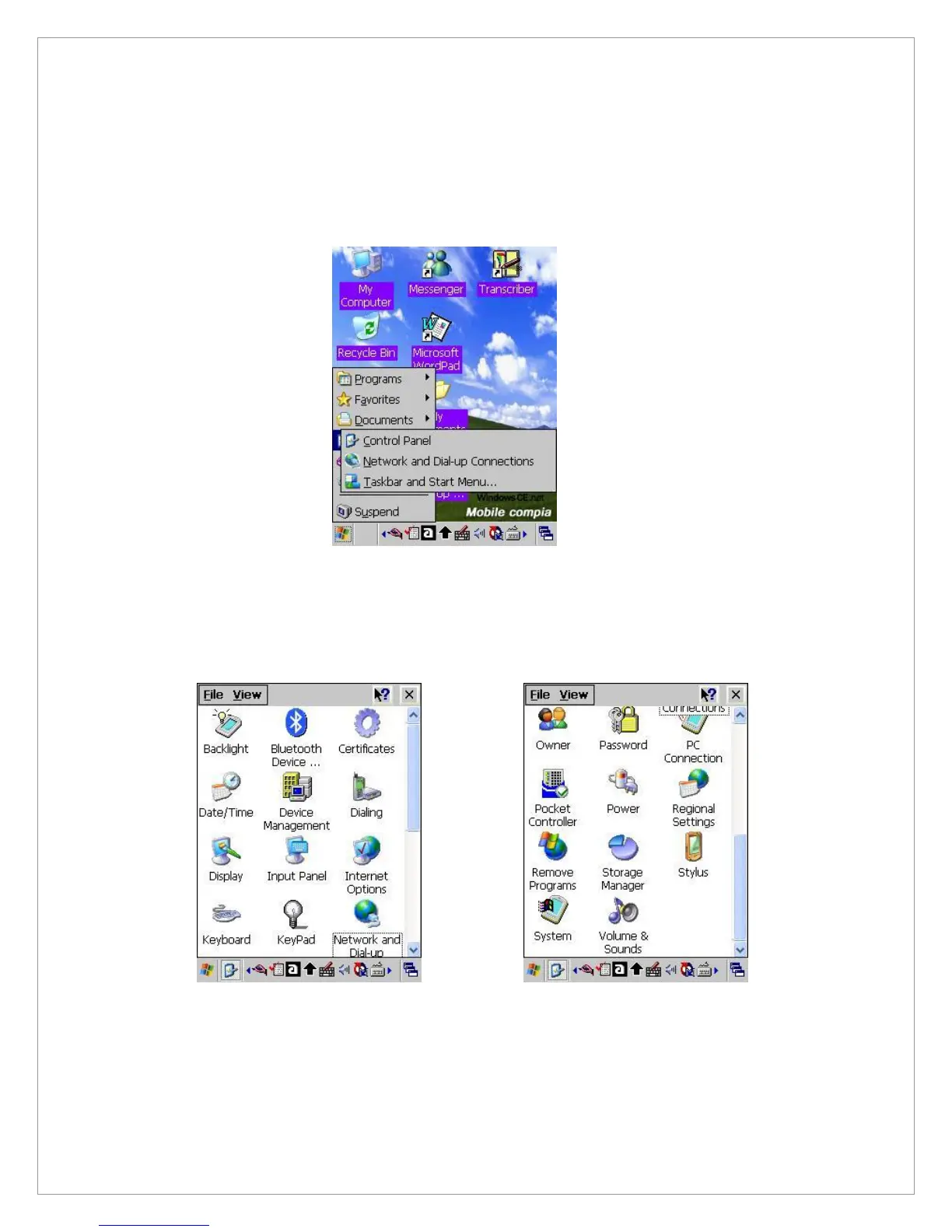Page #44 background image
