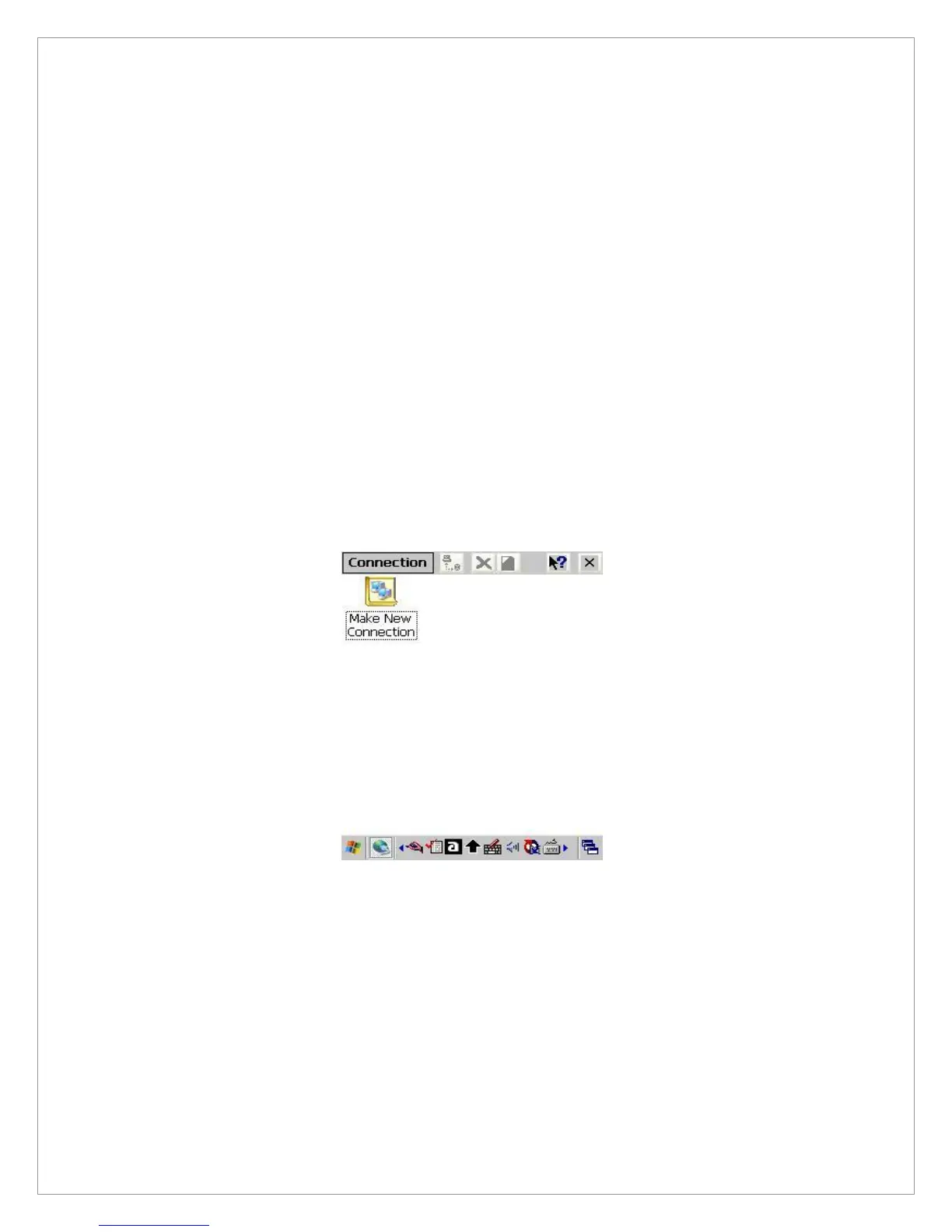 Page #47 background image