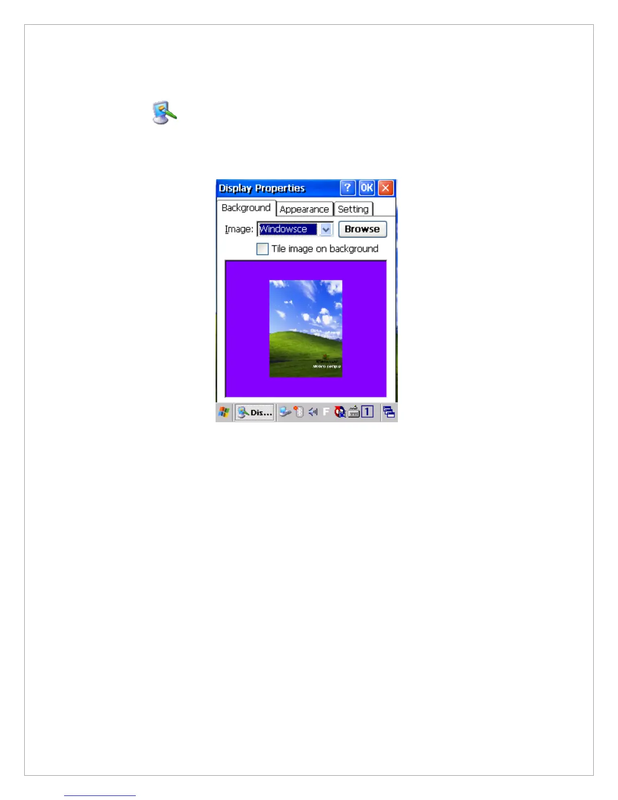 Page #54 background image