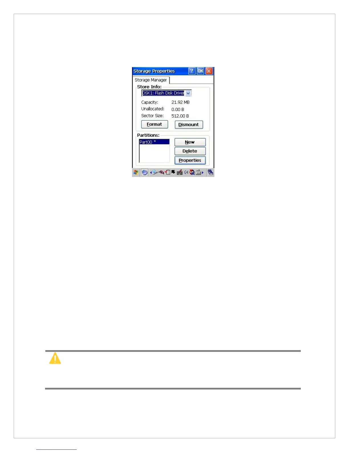 Page #61 background image
