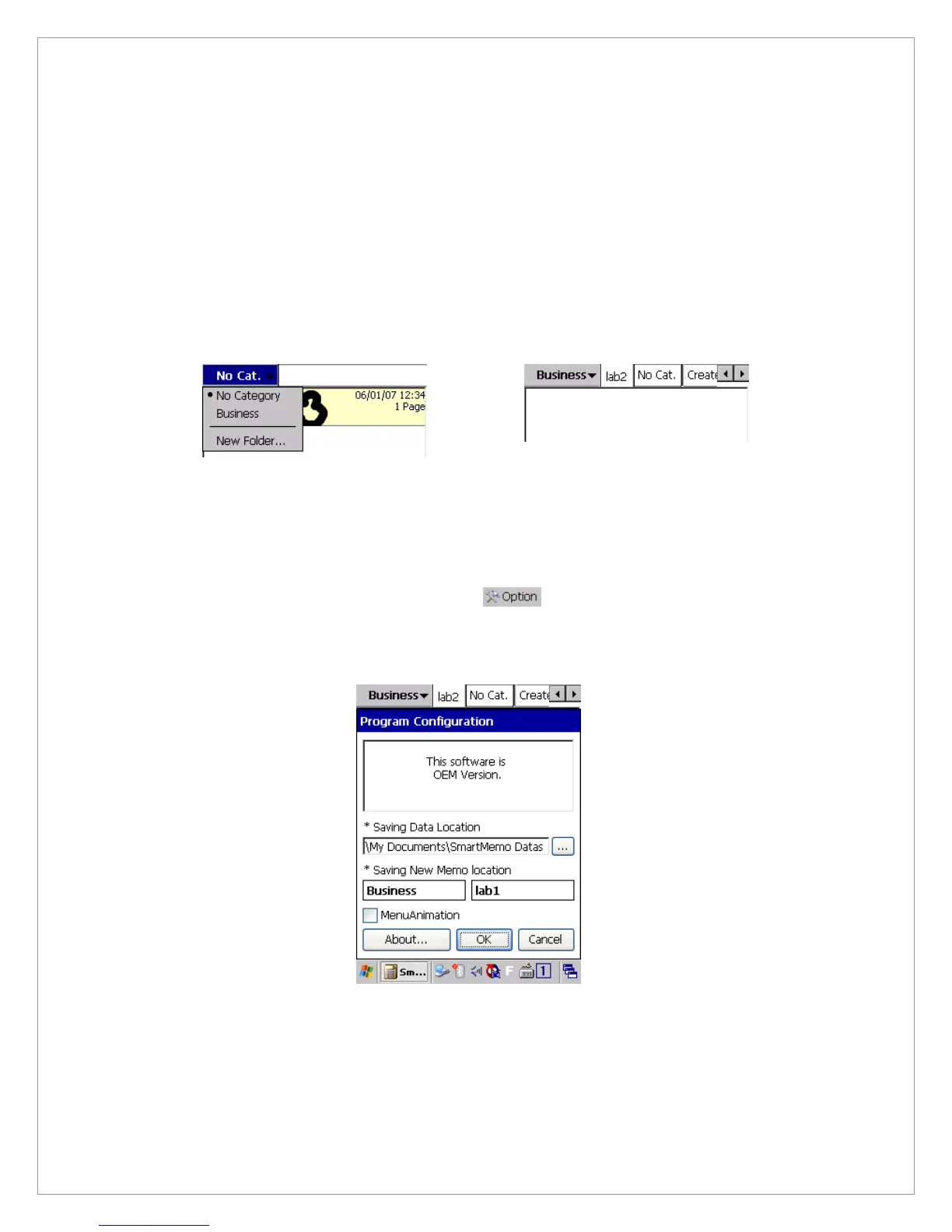 Page #83 background image