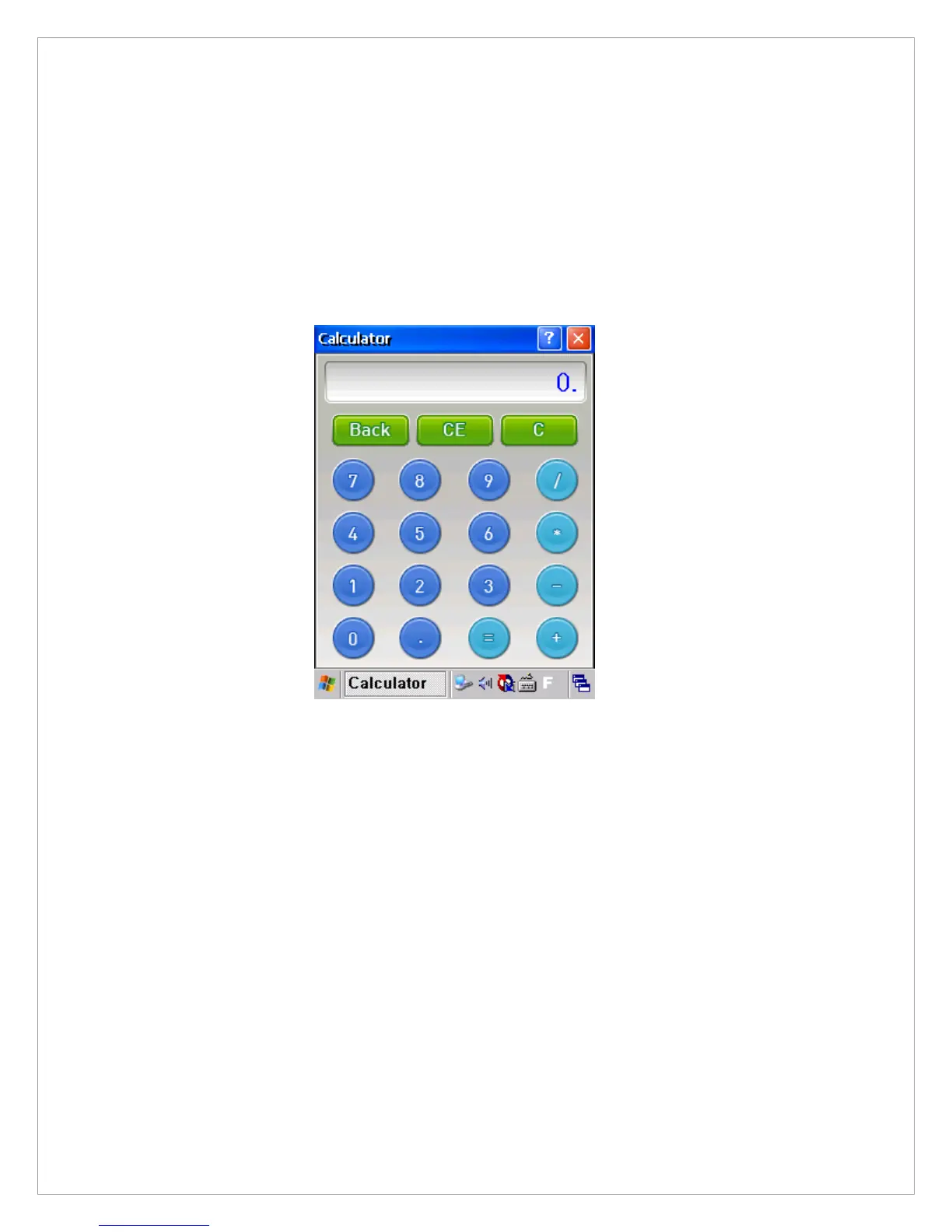 Page #89 background image