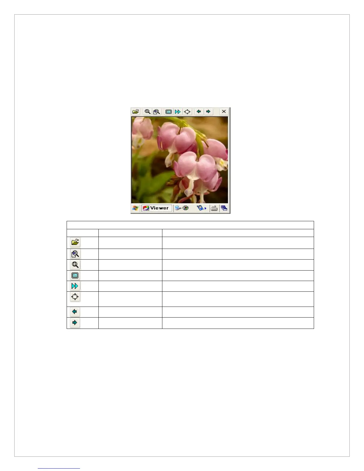 Page #90 background image