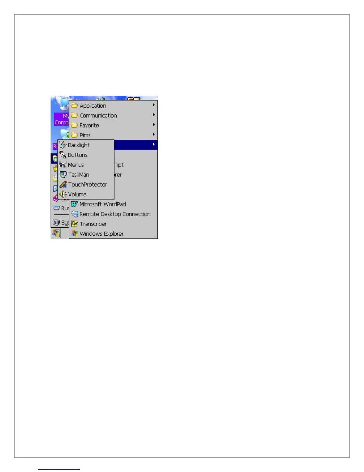 Page #91 background image