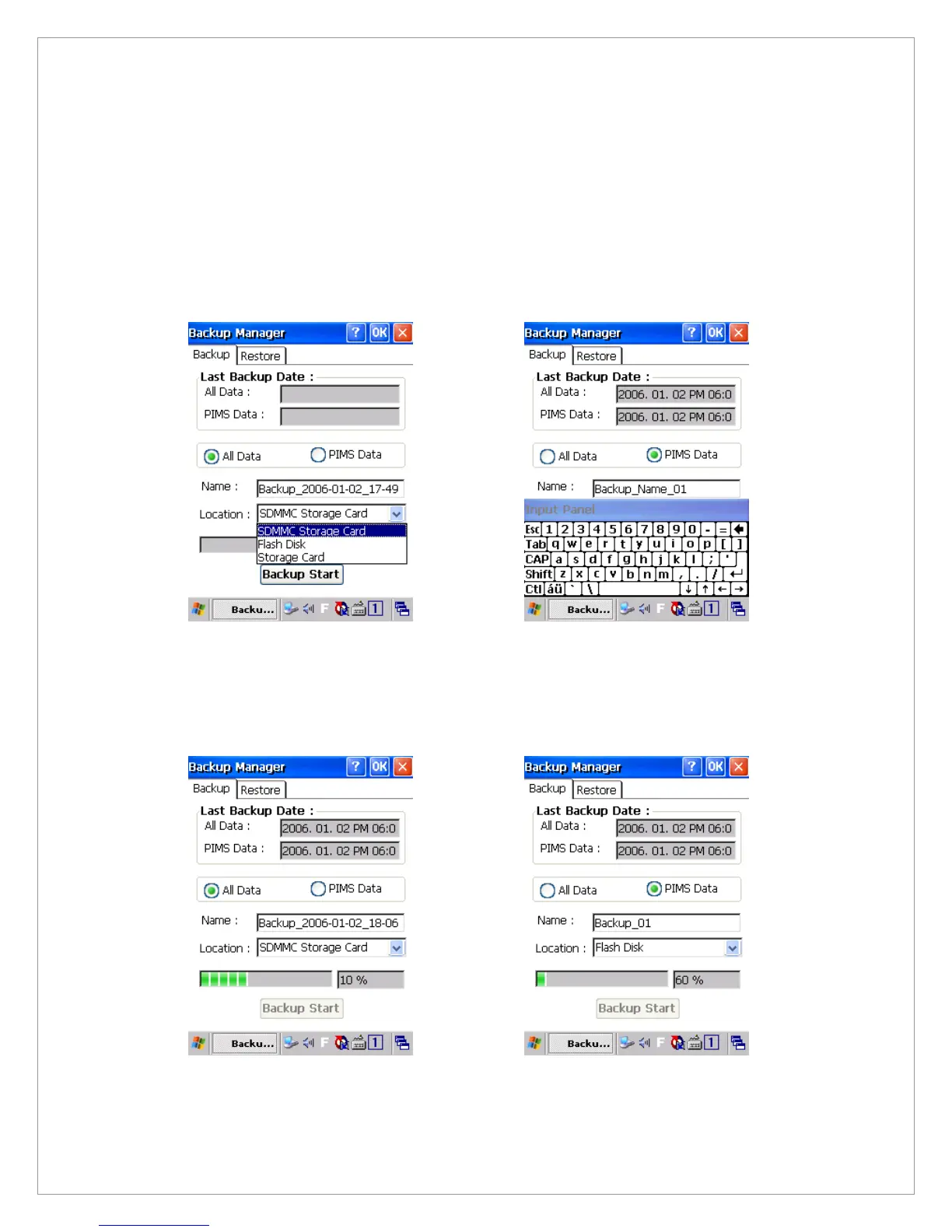 Page #93 background image