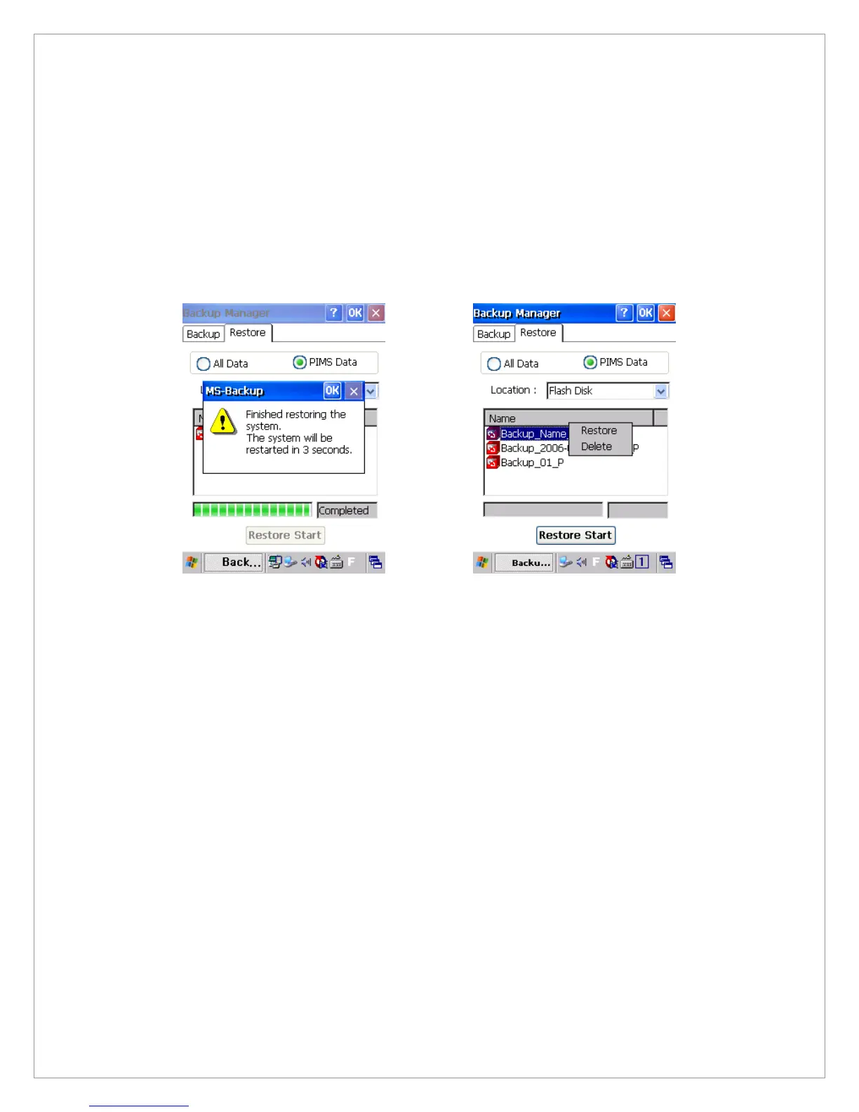 Page #94 background image