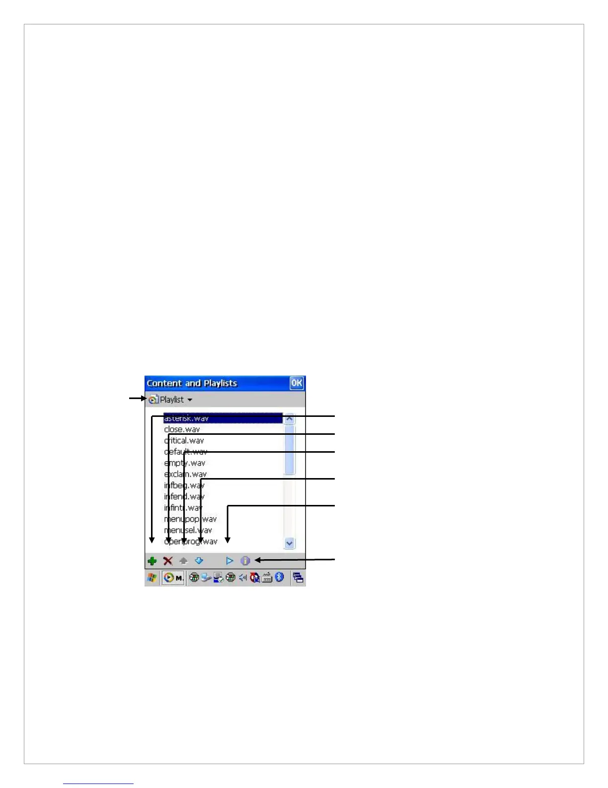 Page #98 background image