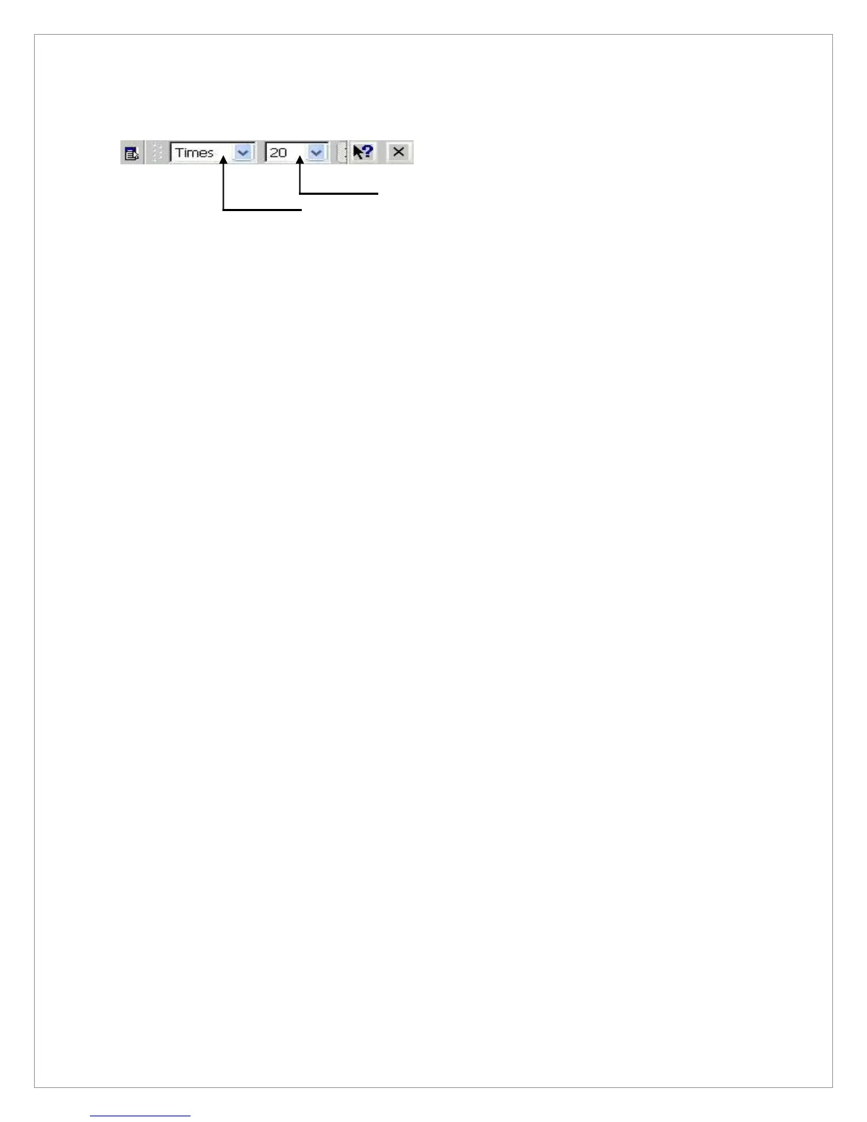 Page #106 background image