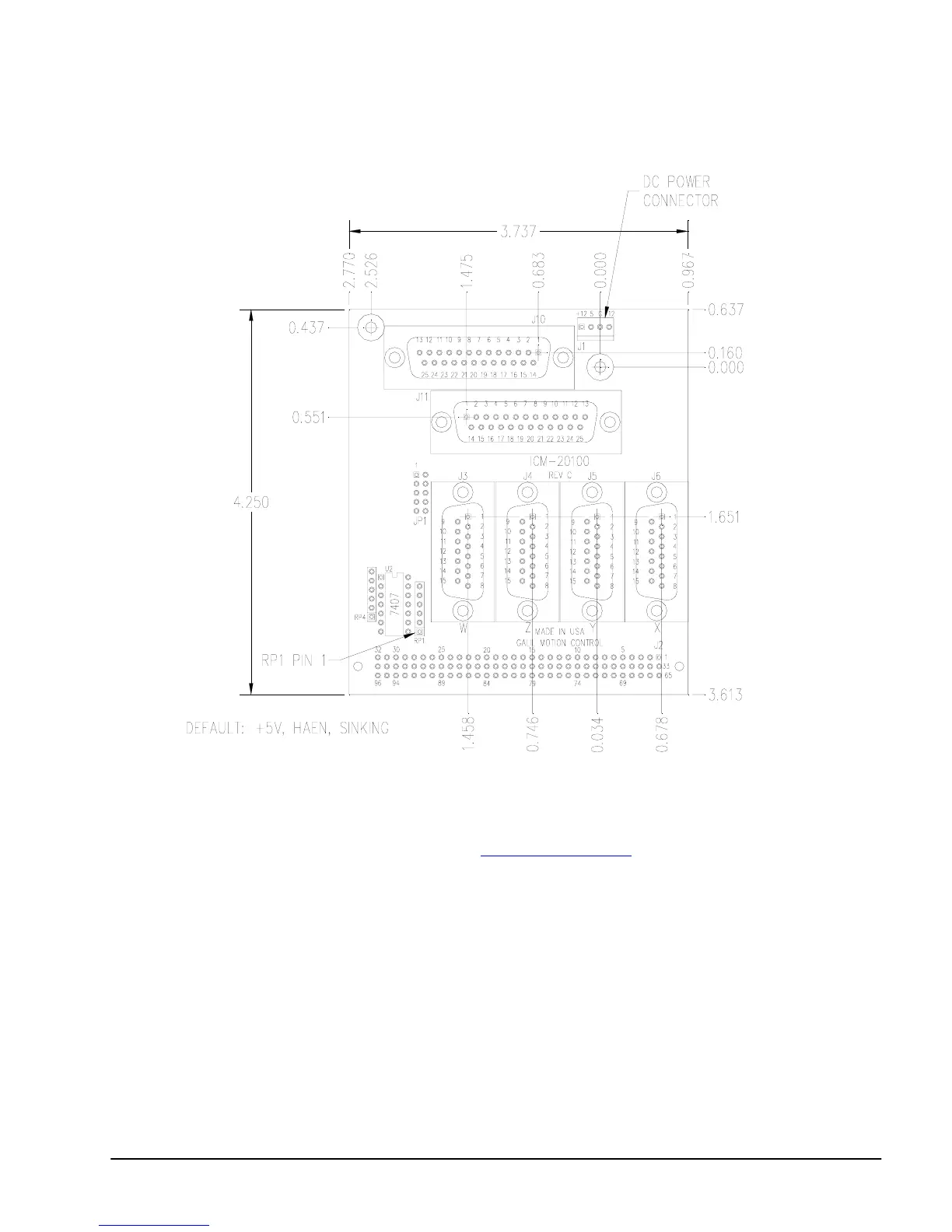 Page #16 background image