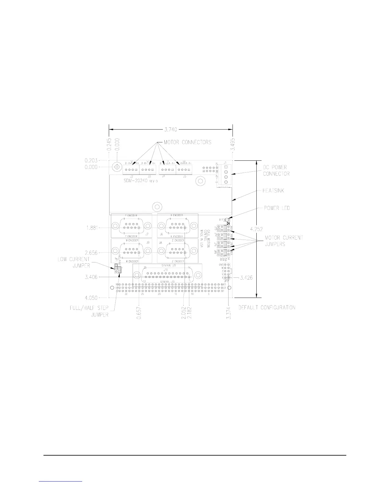 Page #30 background image