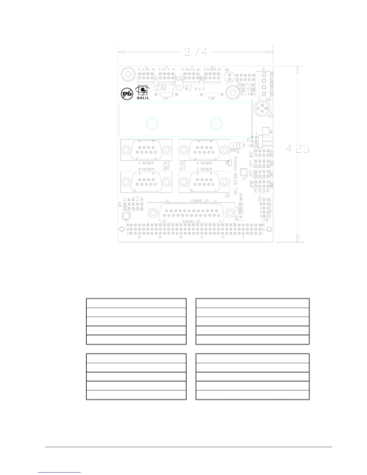 Page #31 background image