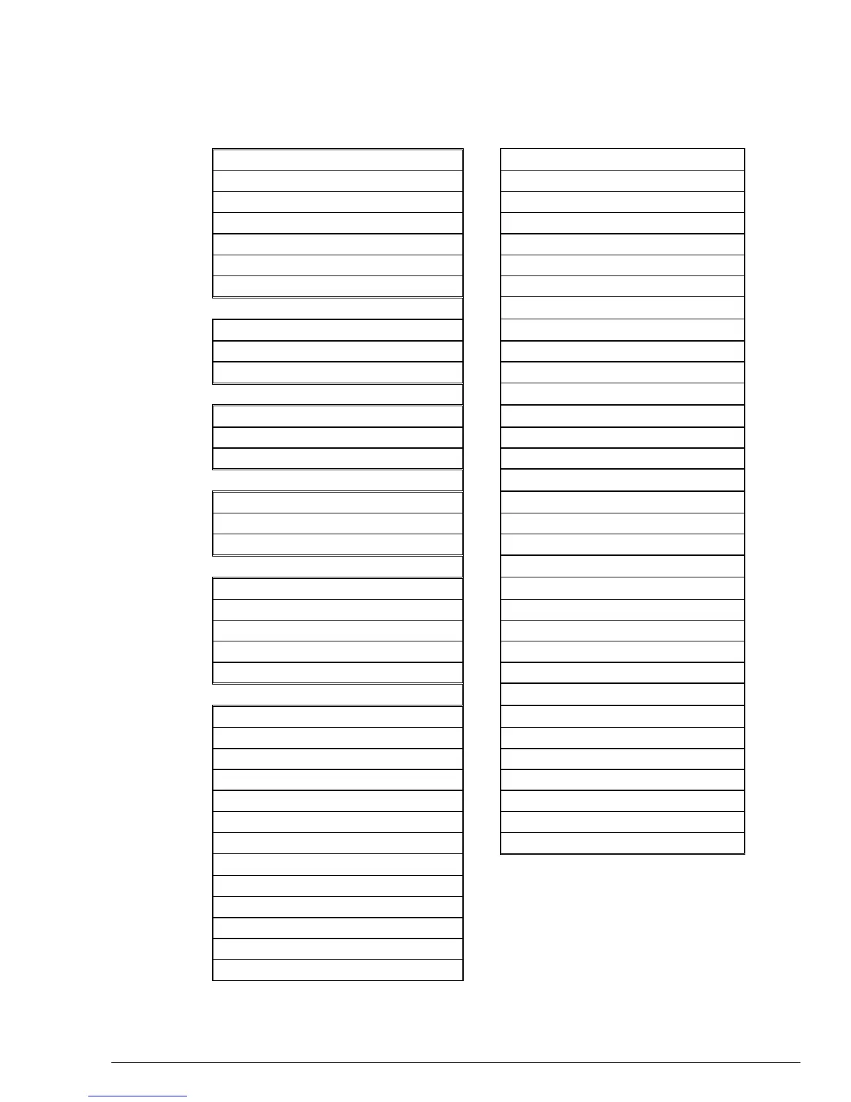 Page #44 background image