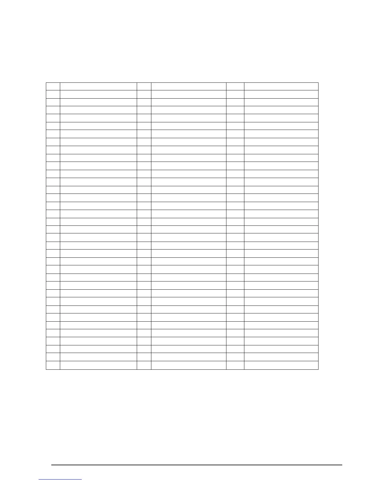 Page #49 background image