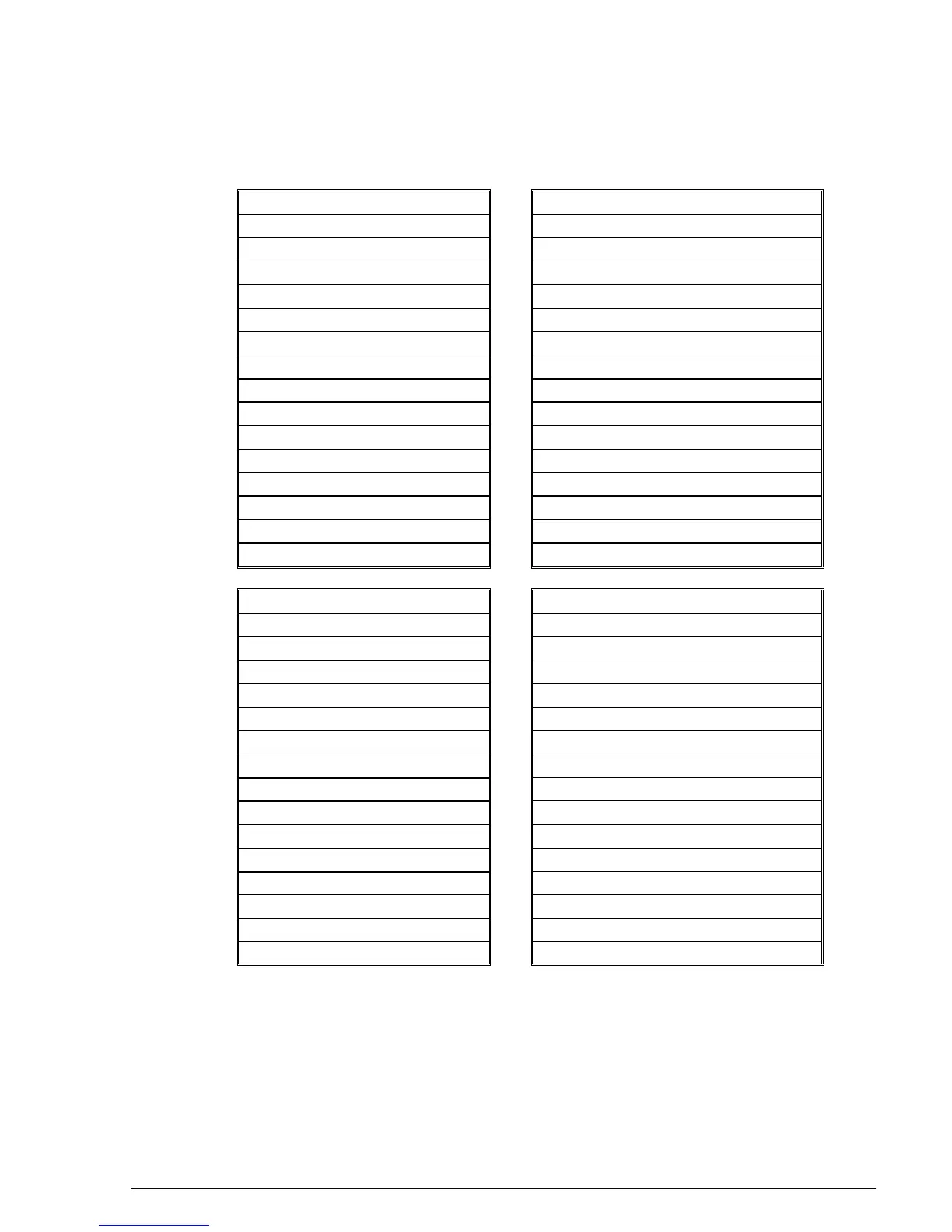Page #63 background image