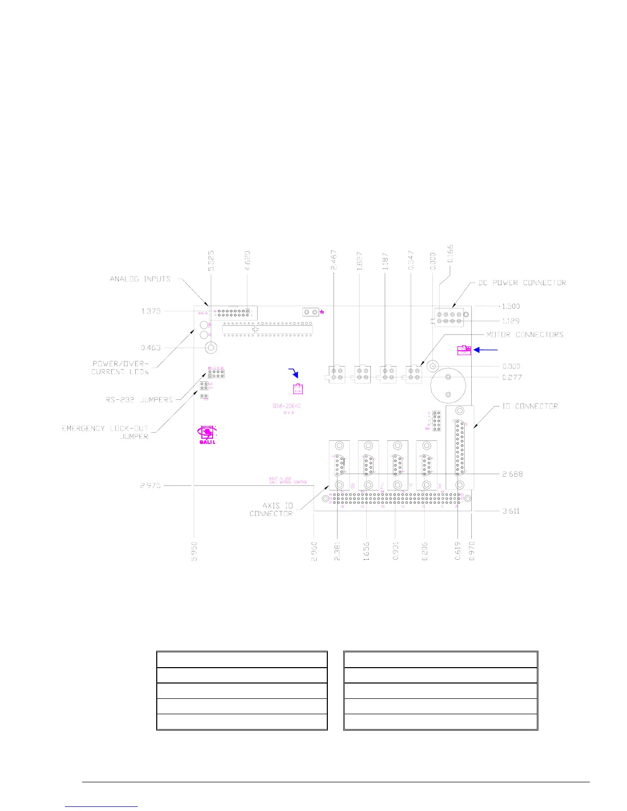 Page #70 background image