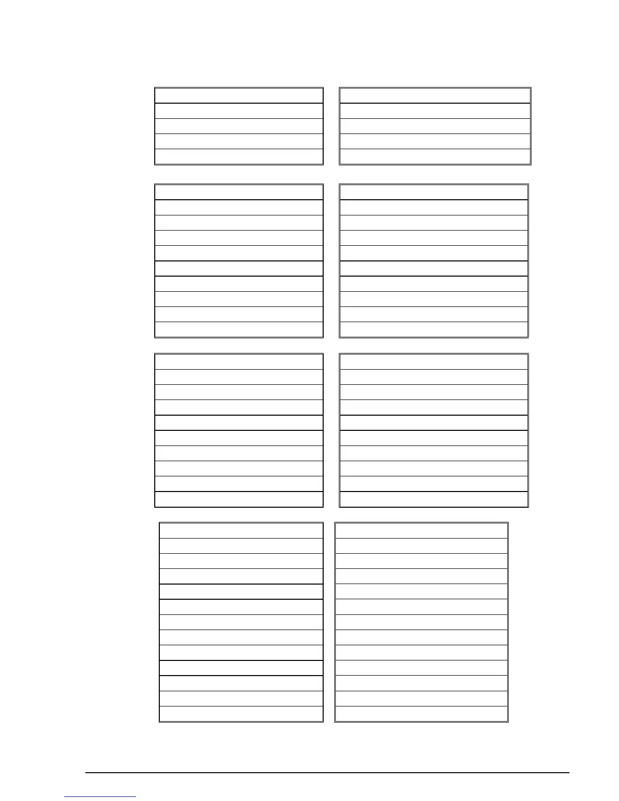 Page #71 background image