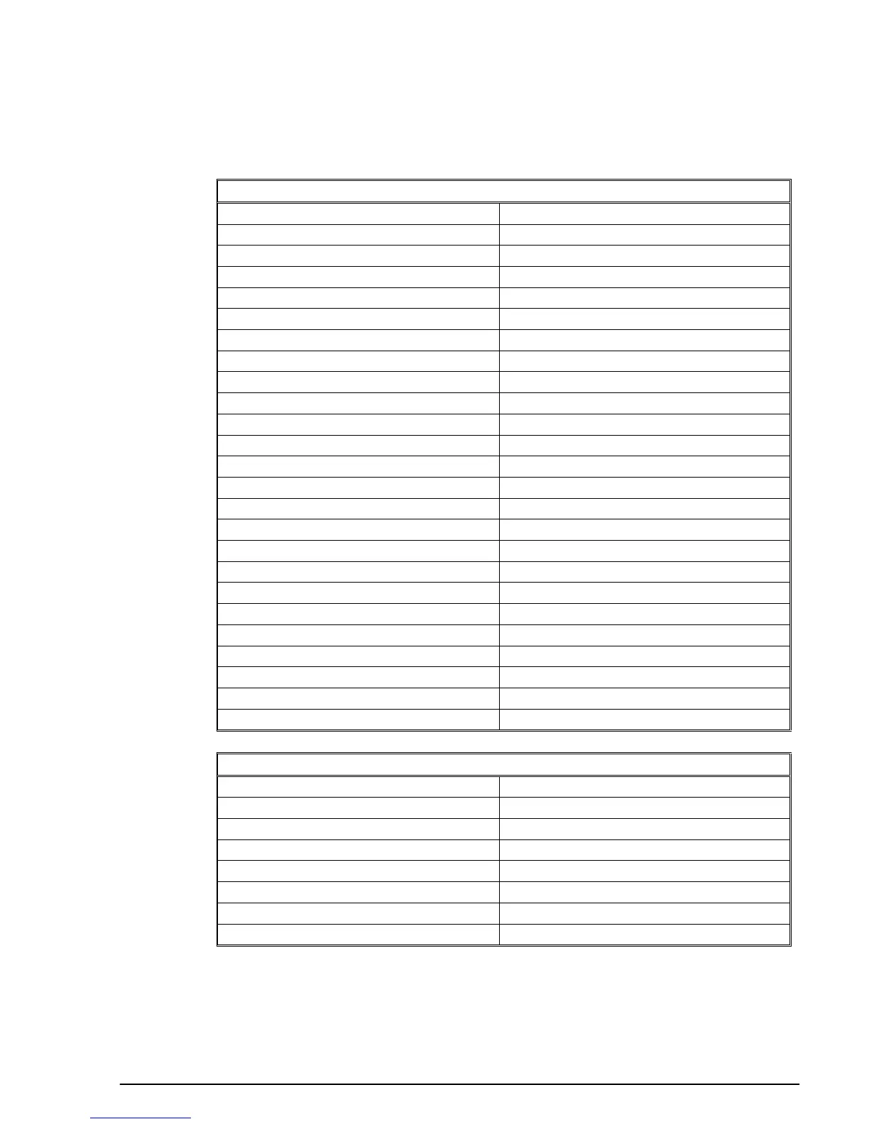Page #79 background image