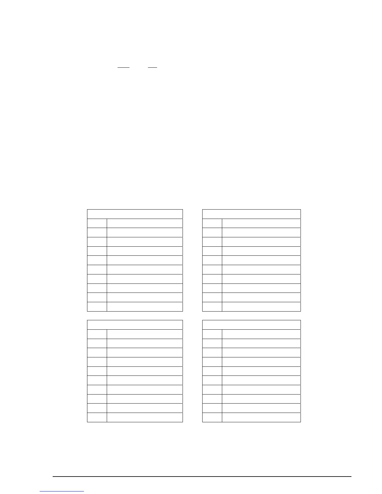 Page #87 background image