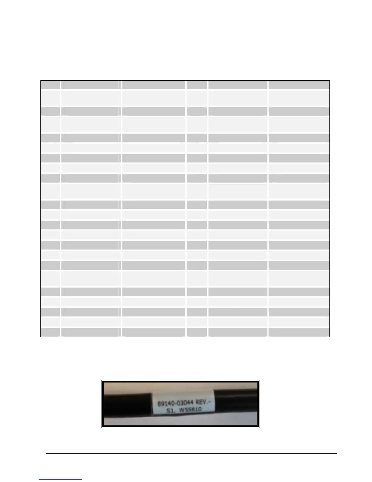 Page #95 background image