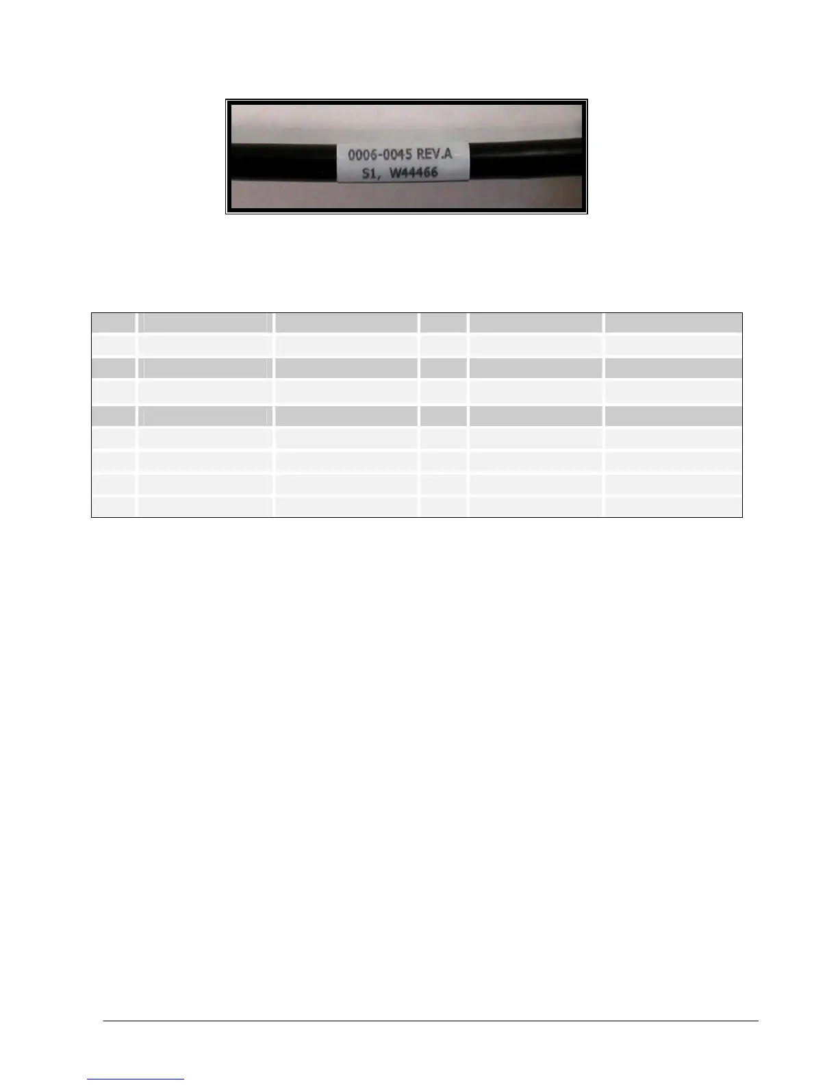 Page #97 background image