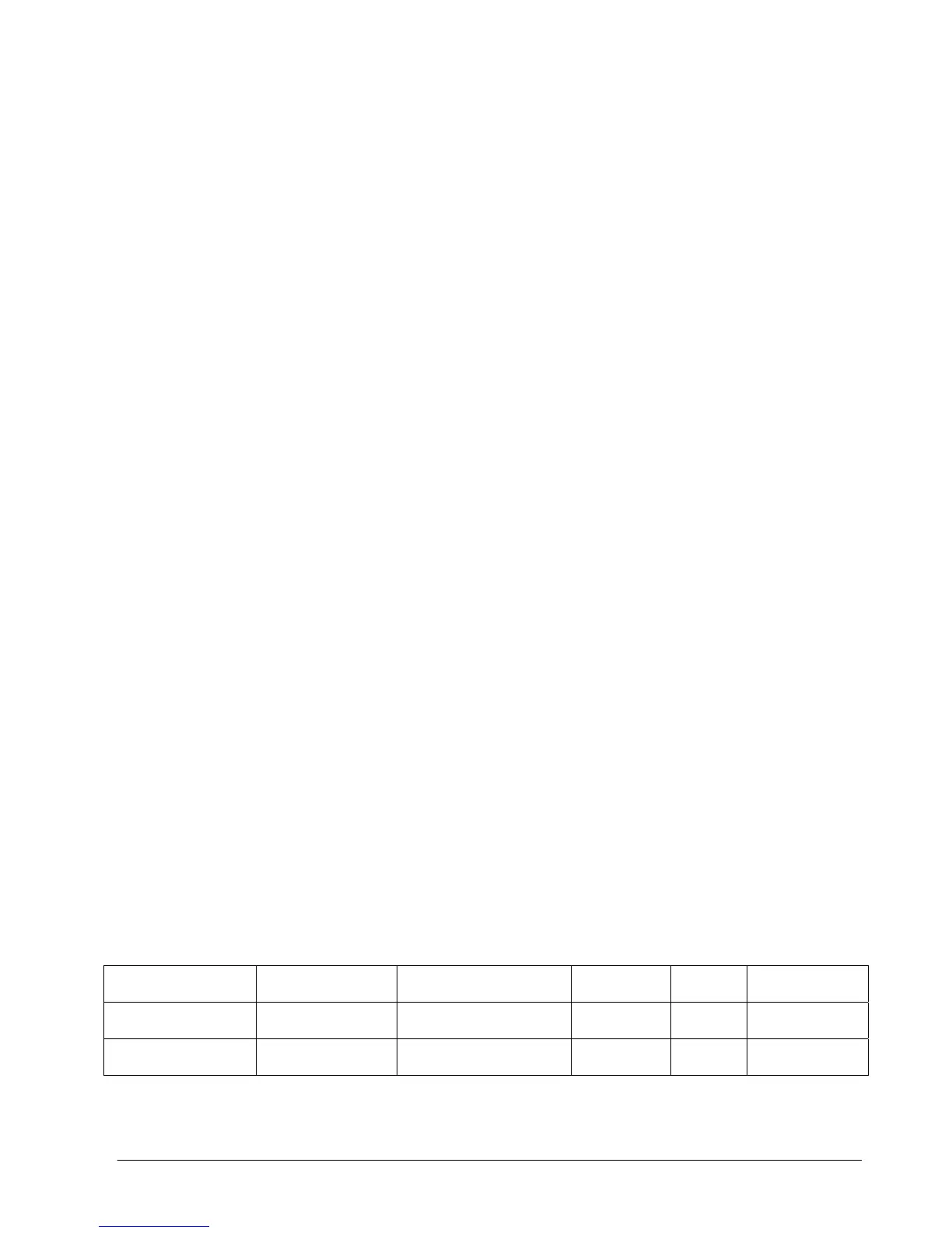 Page #99 background image