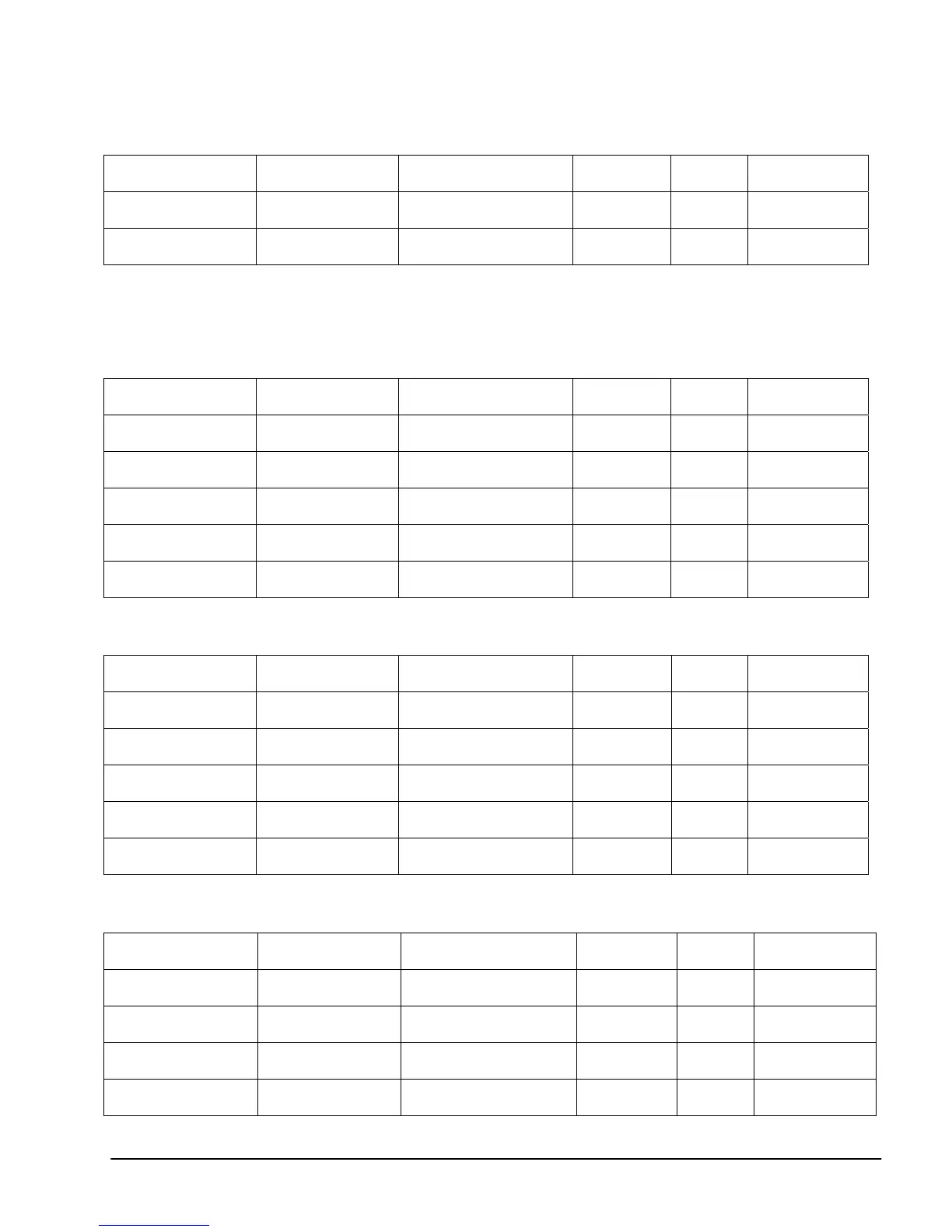 Page #100 background image