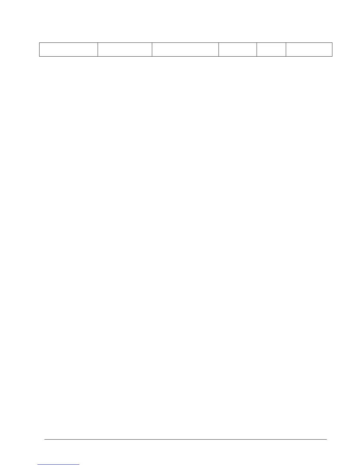 Page #101 background image