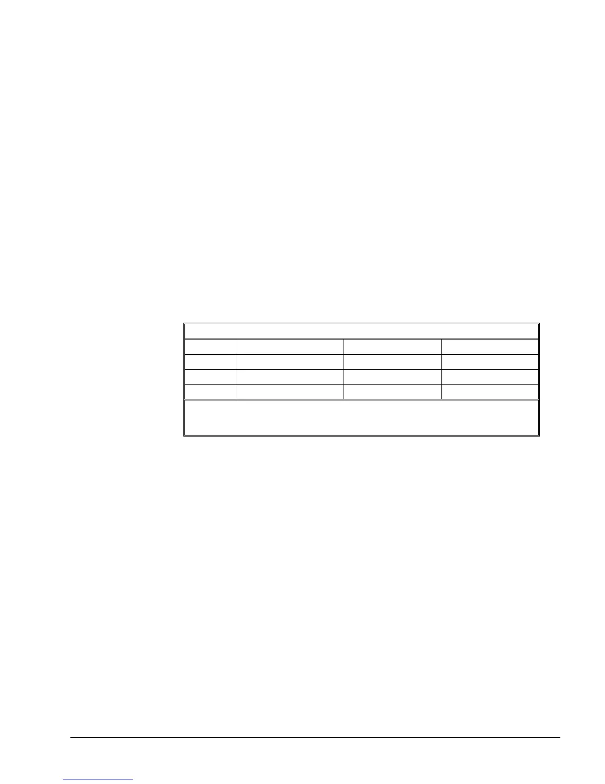 Page #114 background image