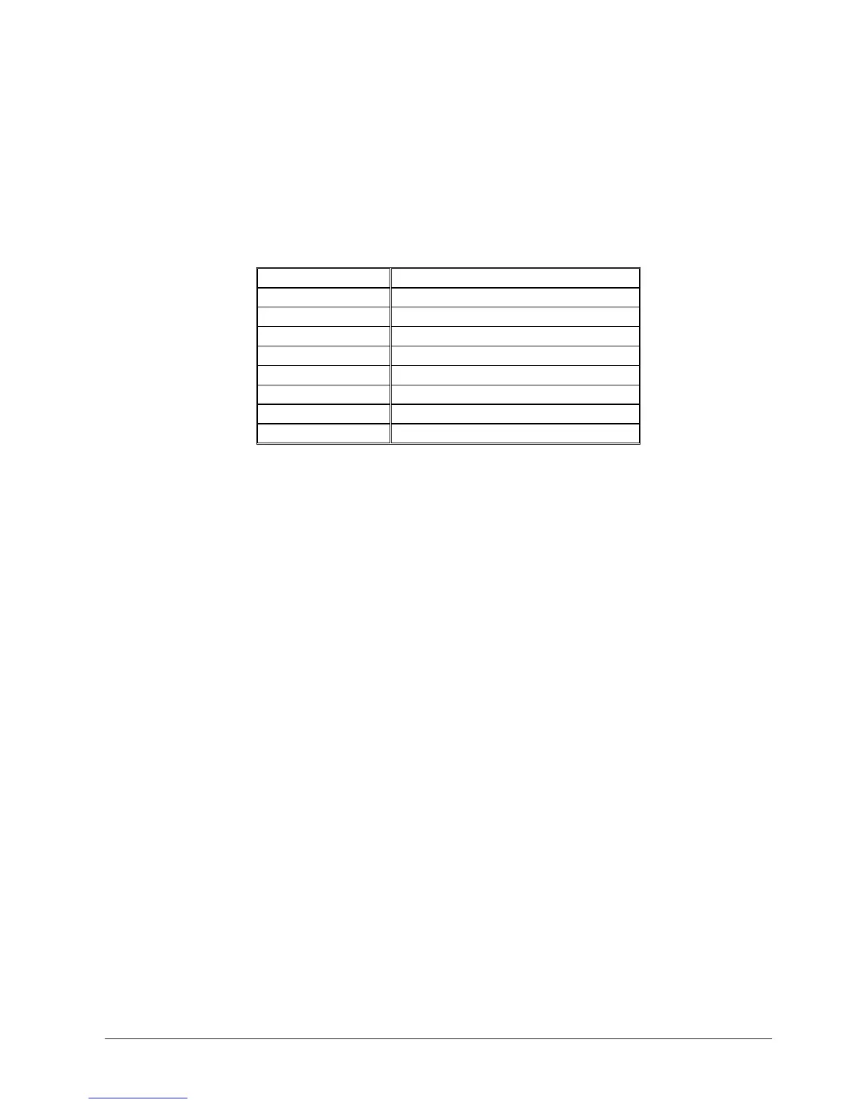 Page #115 background image