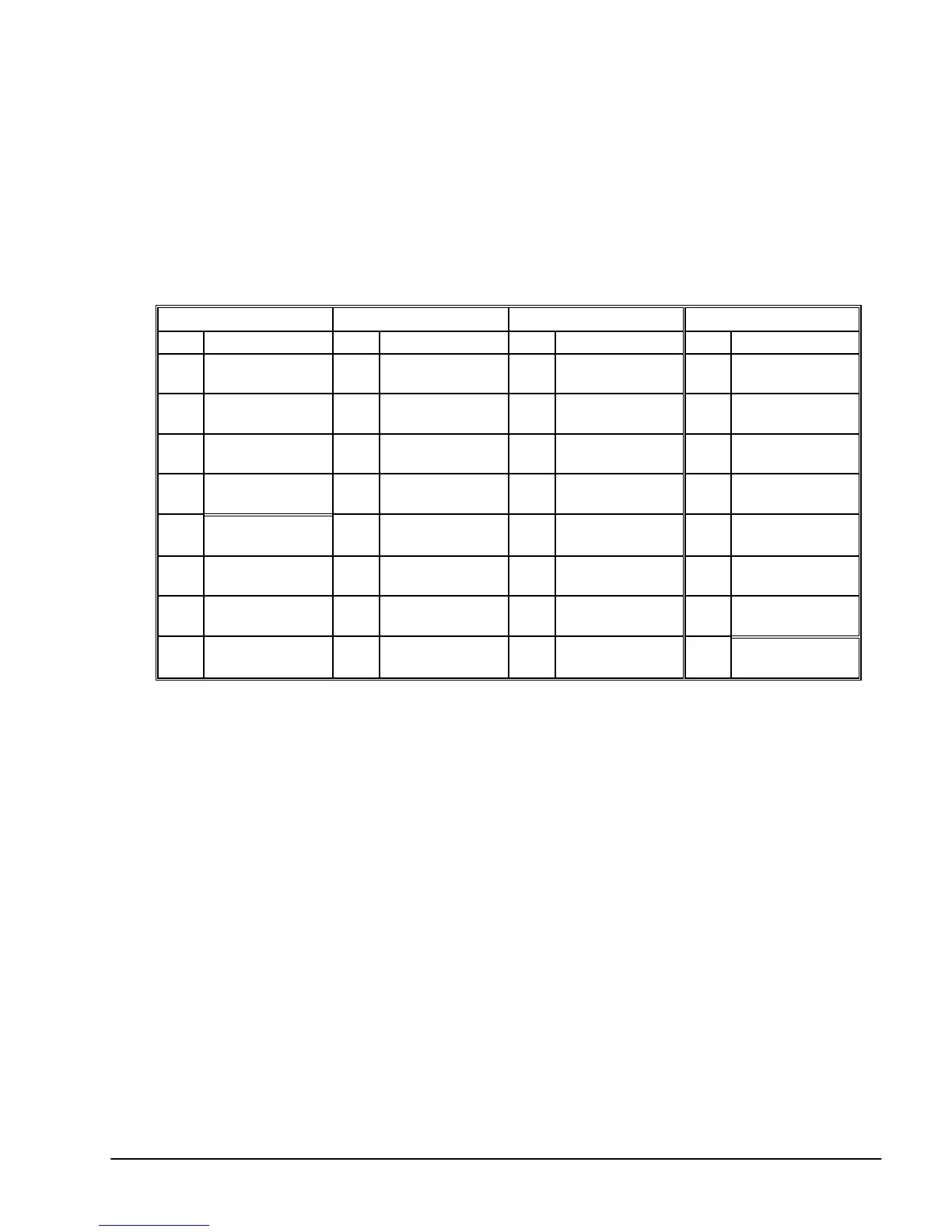 Page #116 background image