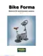 Preview: Service Maintenance Manual