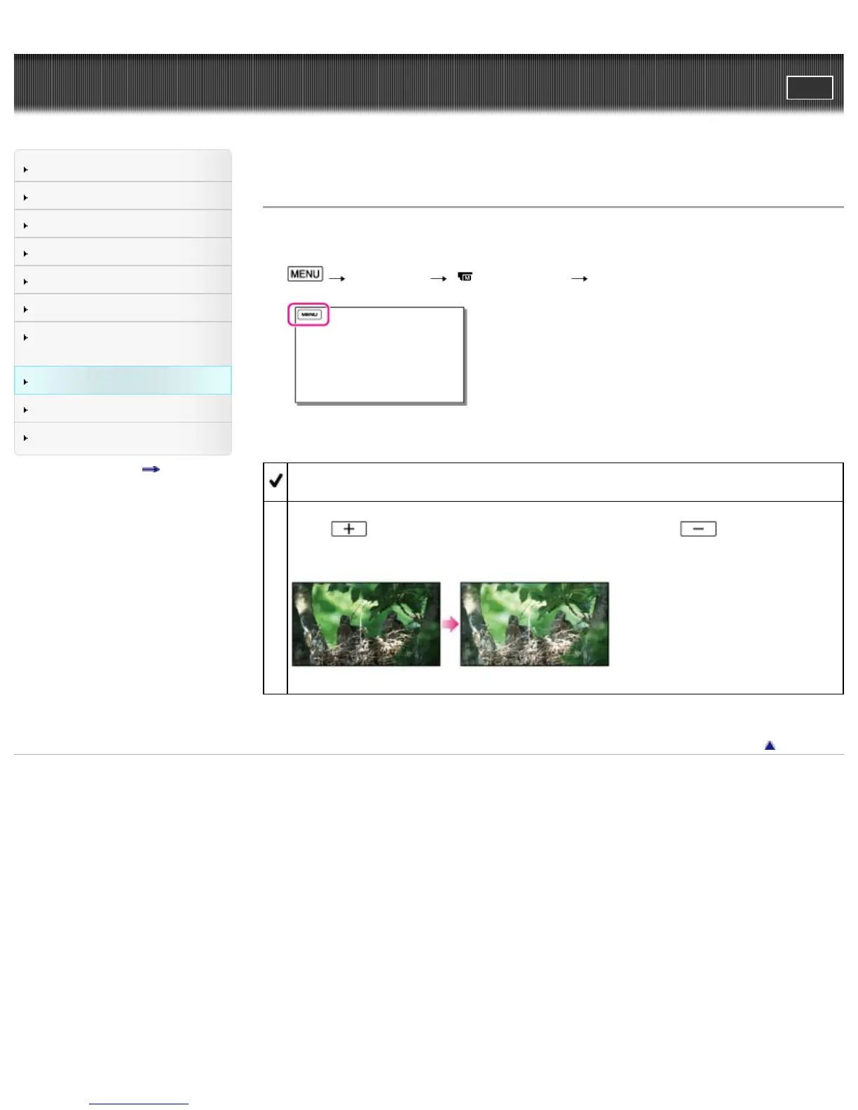 Page #100 background image