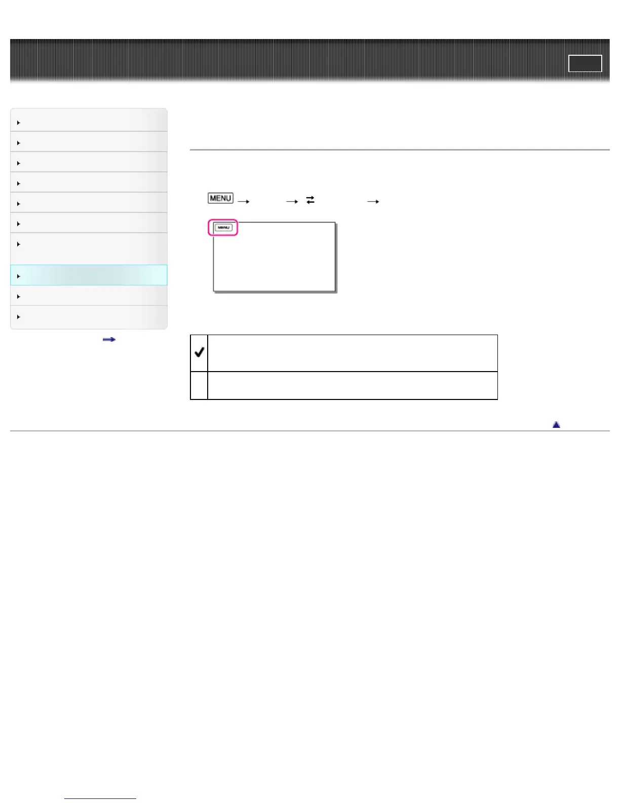 Page #152 background image