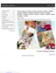 Preview: User Guide
