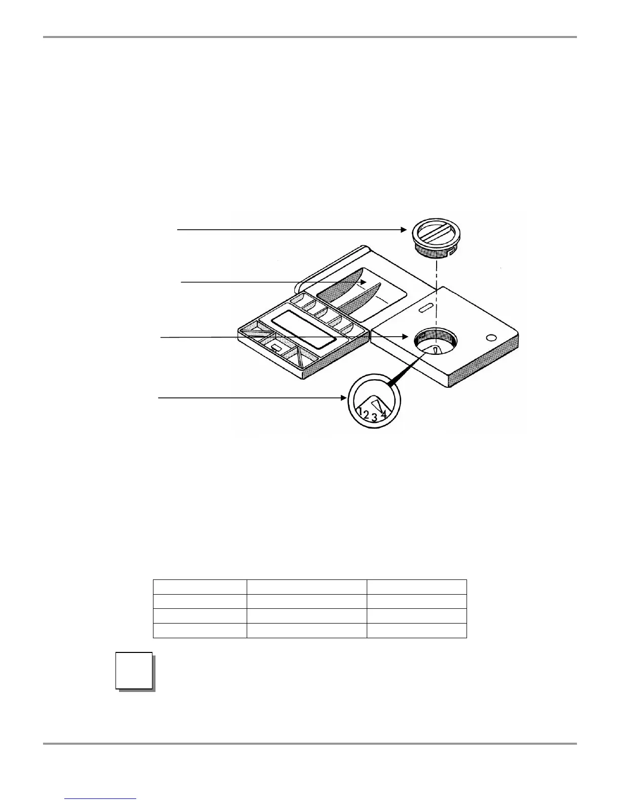 Page #29 background image