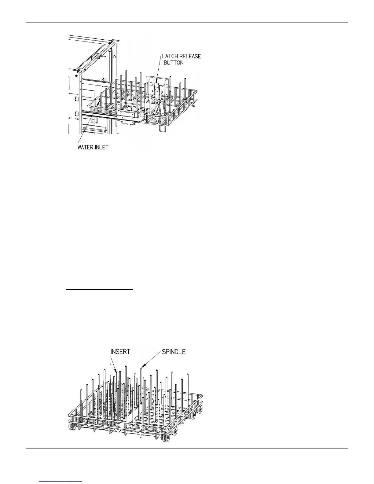 Page #45 background image