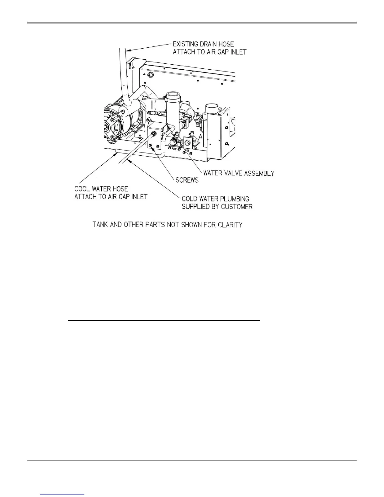 Page #47 background image