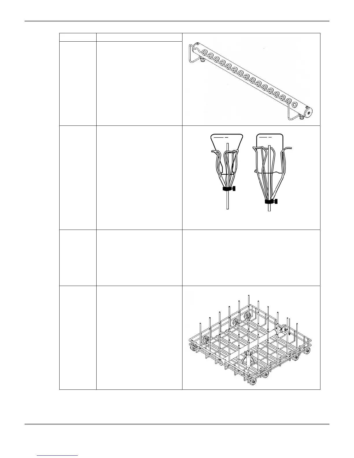 Page #56 background image