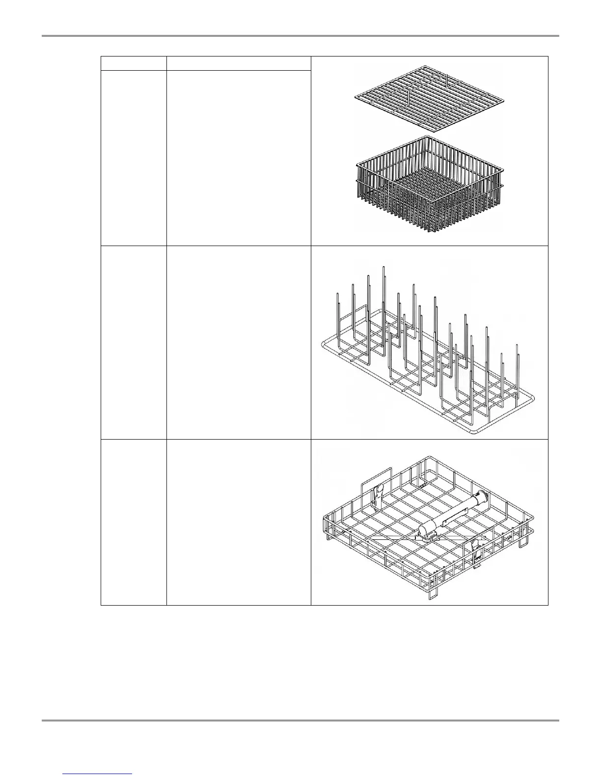 Page #59 background image