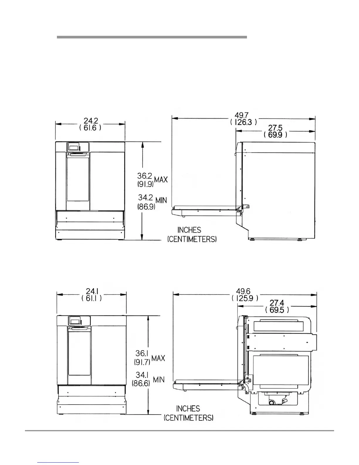 Page #63 background image