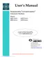 Preview: User Manual