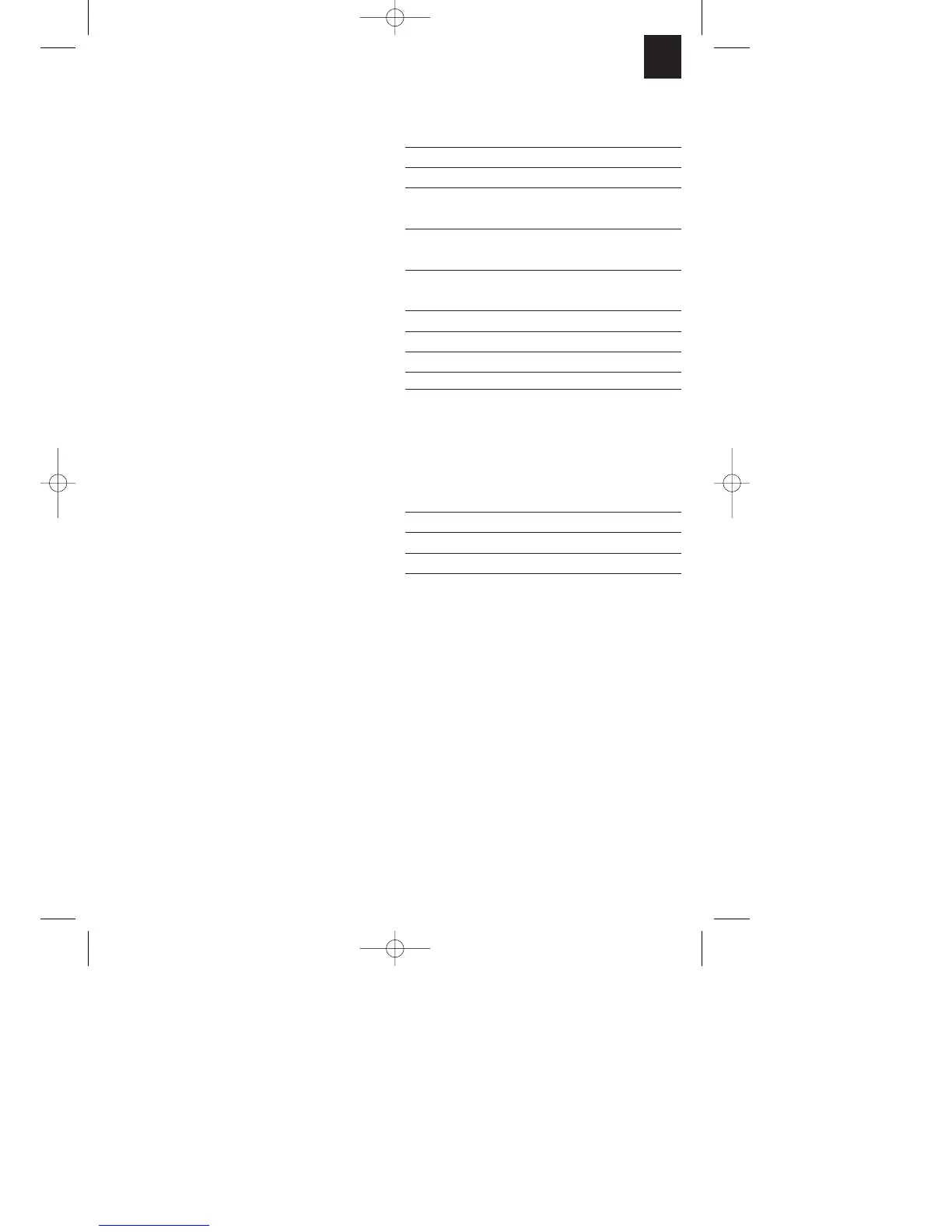 Page #25 background image