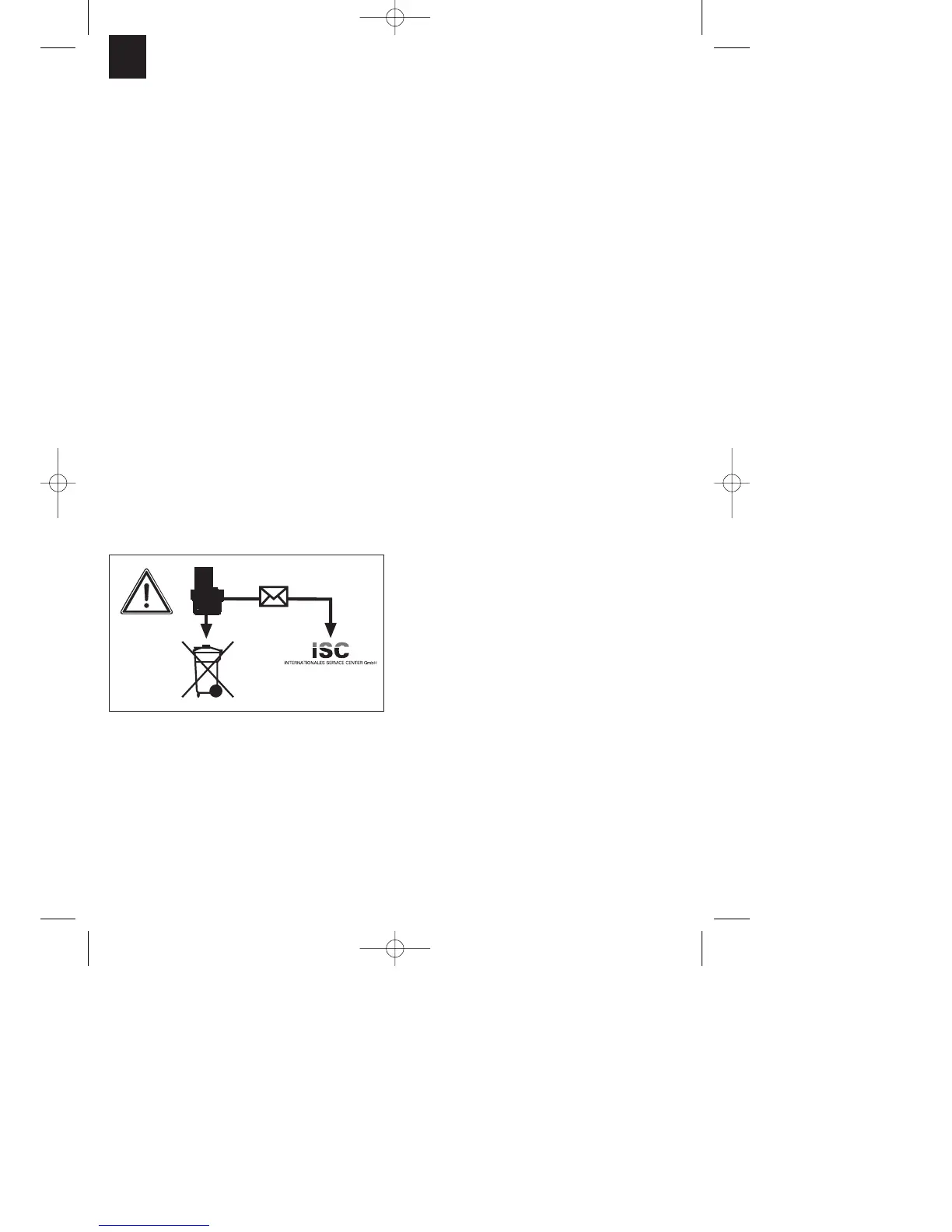 Page #50 background image