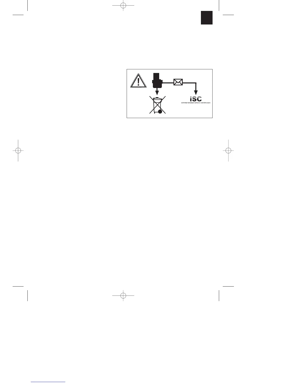 Page #63 background image