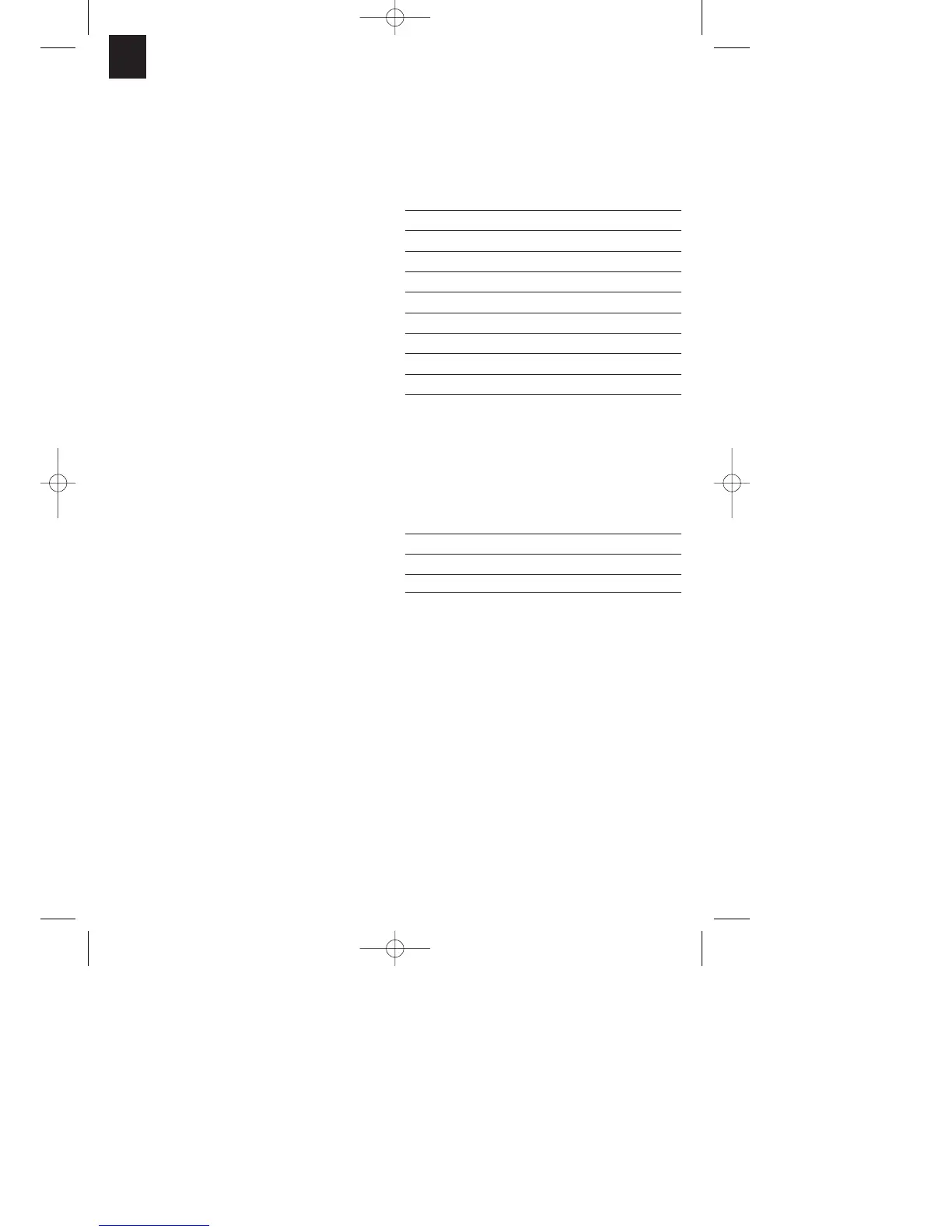 Page #64 background image
