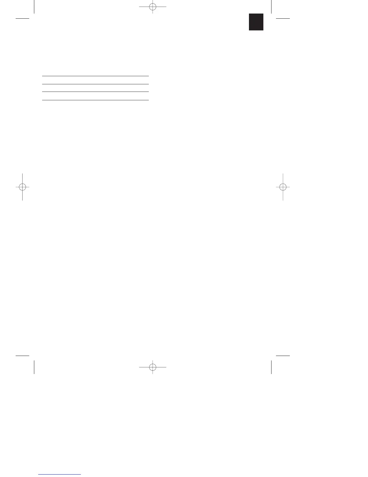 Page #79 background image